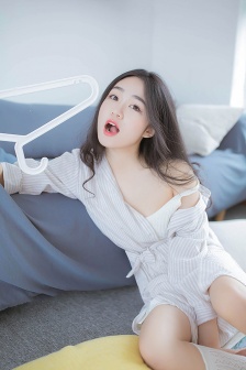 懂得又如何